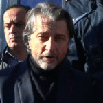 Muhamet Hyseni zgjidhet ‘Ylli i Javës’ pas ndeshjes kundër Ballkanit