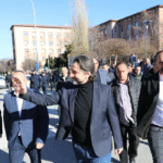 Gjykata e Koçanit refuzon kërkesën për paraburgim ndaj inspektorëve të DAP