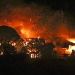 LDK, PDK dhe AAK bojkotojnë seancën për komisionet parlamentare