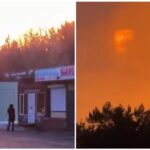 Eminem padit një kompani australiane për shkelje të markës tregtare