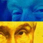 Curaçao bën histori: Kualifikohet për herë të parë në Kupën e Botës