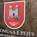 Publikohen pamjet e vendosjes së tritolit në banesën e Xhelal Mziut