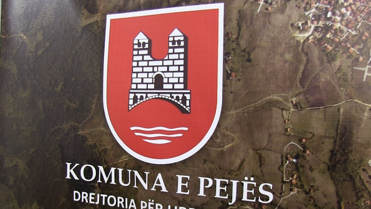 Pejë: Programi i aktiviteteve për shënimin e Nëntorit