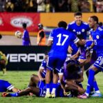 Shkurte Haxhiu: Nuk kam nisur ende ta luaj seriozisht lojën në Big Brother VIP Kosova 4