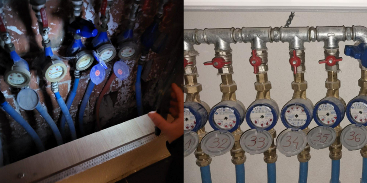 KRU “Mitrovica” intensifikon kontrollet për rritjen e korrektësisë së konsumatorëve