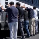 Nis gjykimi për tragjedinë në diskotekën Puls në Koçani ku humbën jetën 63 persona