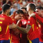 Hyundai: Shtëpia e Bardhë kërkoi falje për bastisjen në fabrikën e Xhorxhias