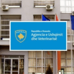 Koreja dhuron tetë automjete elektrike për Ministrinë e Shëndetësisë