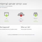 Macja Mila bëhet virale për dashurinë ndaj ‘TV-së për mace’