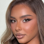 LSDM: Mickoski po minon formimin e Komisionit Hetimor për tragjedinë e Koçanit