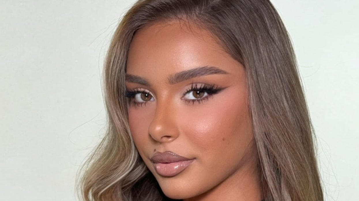 Familja dhe menaxhmenti i Elijonës: Sqarim zyrtar mbi qëndrimin tek një familje gjermane