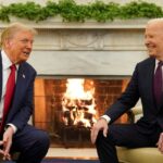 Kosova siguron vendin në ‘play-off’ për Kupën e Botës 2026