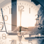 Oda Ekonomike kërkon zbatimin e aktgjykimit për tregun e energjisë