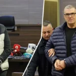 Elita Plus ofron 50% zbritje për analizat laboratorike më 21 nëntor