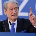 Mbështetja për Trump bie në nivelin më të ulët që nga janari