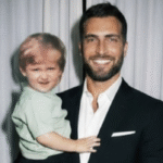 Klubi i Prishtinës mbyll marrëveshjen me Arsim Thaqin; analistët kritikojnë vendimmarrjen