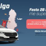 Roli i biokimisë klinike në zbulimin e hershëm të sëmundjeve