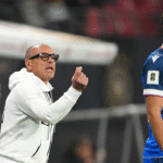 Arrestohet në Shtime i kërkuari E.M., sekuestruar armë