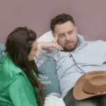 Një gotë verë e kuqe me vakt mund të sjellë përfitime shëndetësore