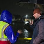 Vazhdon debati për Propozim-buxhetin 2026 në Komisionin për Financim dhe Buxhet