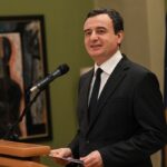 Vazhdon debati për Propozim-buxhetin 2026 në Komisionin për Financim dhe Buxhet