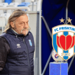 Shitet biletat për Eurovision 2026: nis më 13 janar, 90,000 vende në Stadthalle të Vjenës