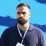 Bizneset kosovare zgjerohen jashtë vendit — 166.6 mln € investime në gjysmën e parë të vitit