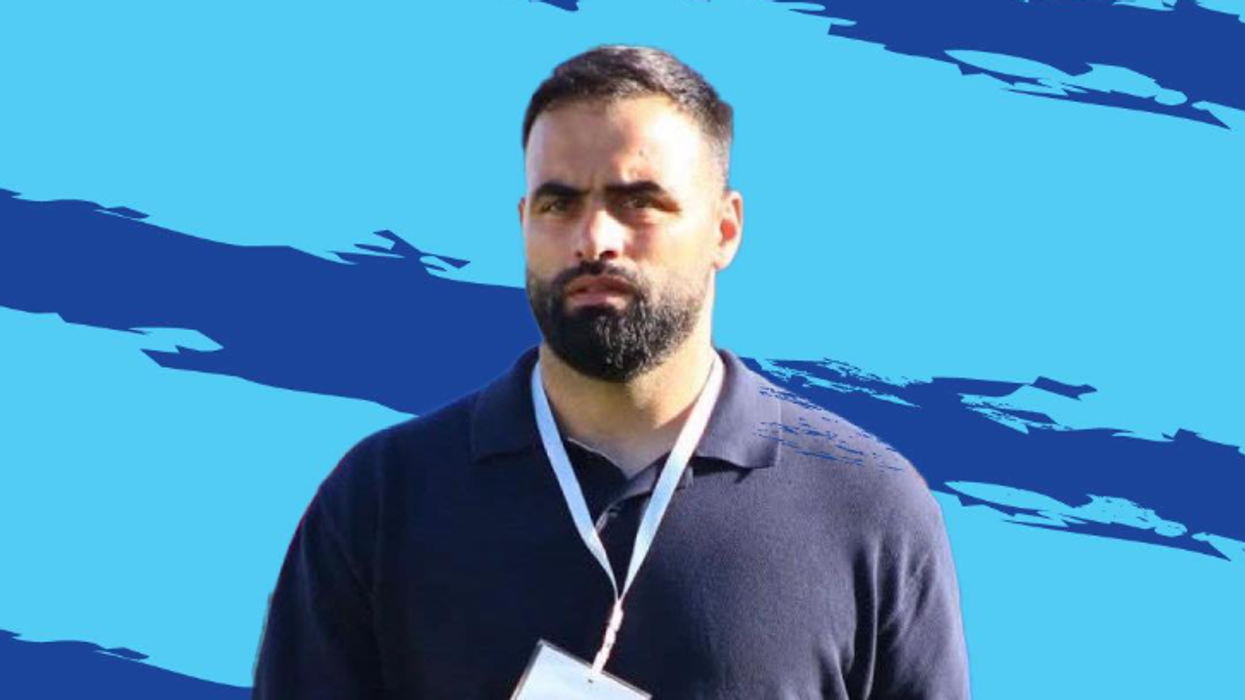 Qëndrim Kida emërohet kryetrajner i KF Prishtina e Re