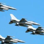 Kurti mirëpret delegacionin japonez të biznesit në Kosovë