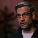 Chicago Bulls ndalin serinë fituese të Denver Nuggets