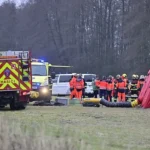 Dhomat e Specializuara në Hagë: Anulohen seancat ndaj Hashim Thaçit dhe të tjerëve për nëntor dhe dhjetor