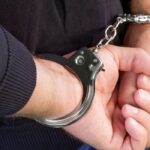 Polonia ngre aeroplanë luftarakë pas sulmeve ruse ndaj Ukrainës