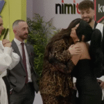 Liverpool në bisedime konkrete për Antoine Semenyo, klauzola rreth 70 milionë euro