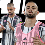 S1 LM e Gordon Murray shitet për 20.63 milionë dollarë, makina e re më e shtrenjtë në ankand