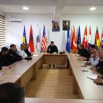 Arrestohet një i mitur në Podujevë për sulm me thikë ndaj dy bashkëmoshatarëve