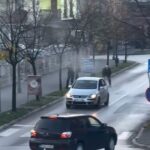 Zbulohet predhë anti-tank dhe uniforma ushtarake në një shtëpi të braktisur në Jarinjë të Poshtme