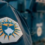 IKD: Legjislatura e 9-të po përjeton nivelin më të lartë të parregullsive kushtetuese