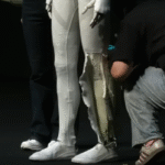 S1 LM e Gordon Murray shitet për 20.63 milionë dollarë, makina e re më e shtrenjtë në ankand