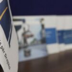 VLEN: Shpërbërja e koalicionit AKI tregon mungesën e vizionit dhe orientimit politik