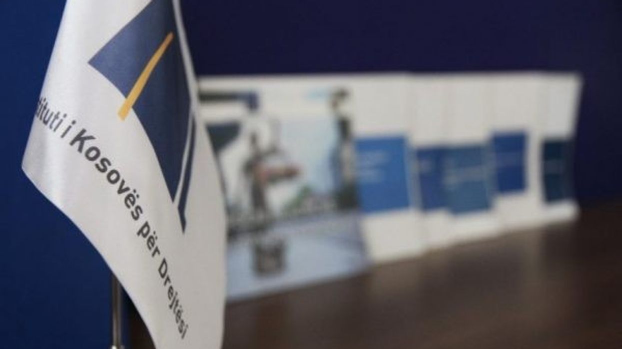 IKD: Legjislatura e 9-të po përjeton nivelin më të lartë të parregullsive kushtetuese