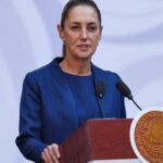 VLEN: Shpërbërja e koalicionit AKI tregon mungesën e vizionit dhe orientimit politik