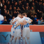 Big Brother VIP Kosova hap televotimin për Labinot Rexhën