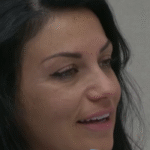 Nis gjykimi për tragjedinë në diskotekën Puls në Koçani ku humbën jetën 63 persona