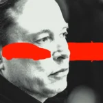 Kosova U19 (f): Albina Rrahmani publikon listën për ndeshjet kualifikuese