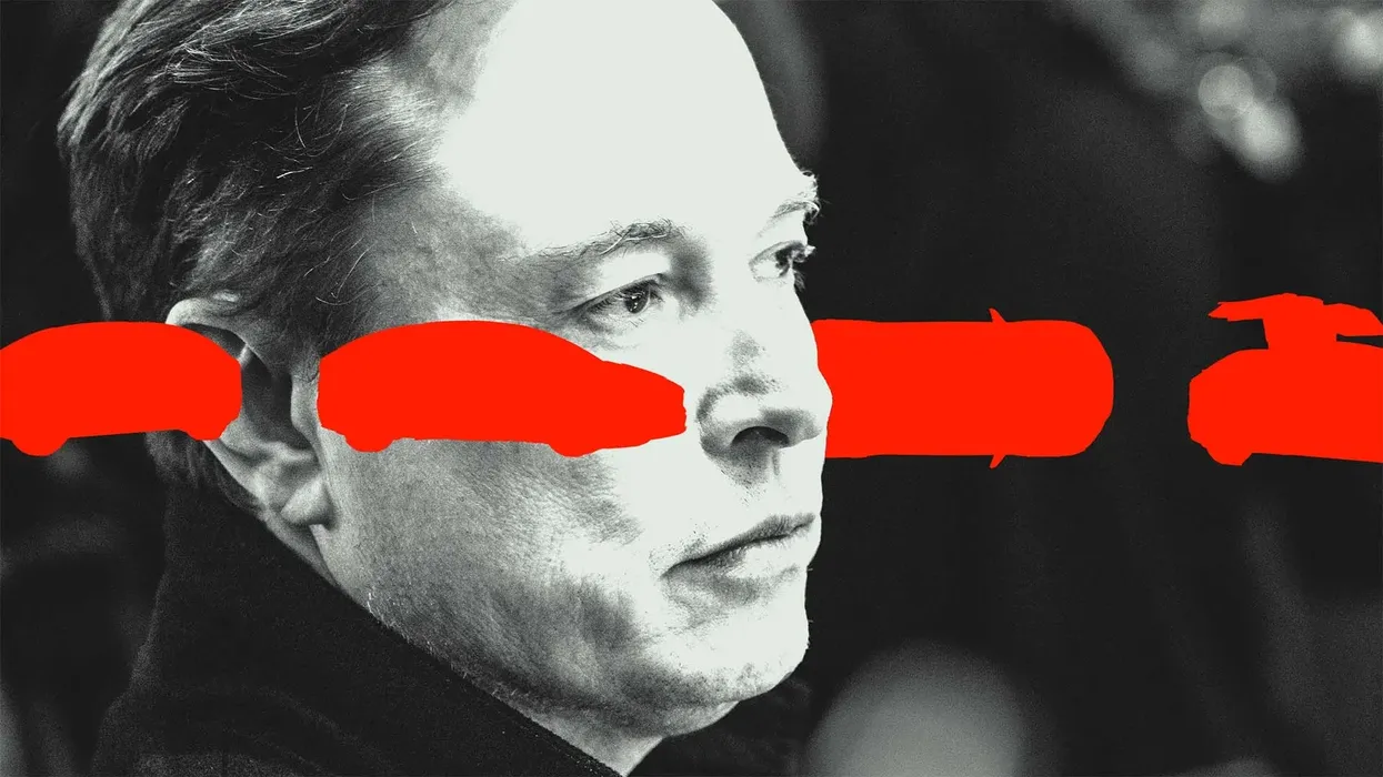 Elon Musk: Puna dhe paratë do të bëhen të parëndësishme, varfëria mund të eliminohet falë AI