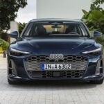 Eduard Kuçi rikthehet në Big Brother VIP Kosova dhe flet për atmosferën në shtëpi