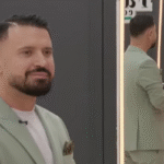 TVSH 5% për banesat e reja mbetet në fuqi pas 1 janarit, thotë ministrja Dimitrieska-Koçoska