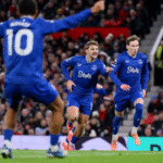 Shpend Ahmeti kërkon dialog urgjent mes Qeverisë dhe Komunës së Prishtinës për krizën financiare