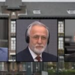 Presidenti filipinas mohon akuzat për përdorim droge nga motra e tij