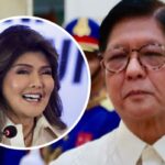 Vazhdon paraburgimi për Veselin, Selimin dhe Krasniqin